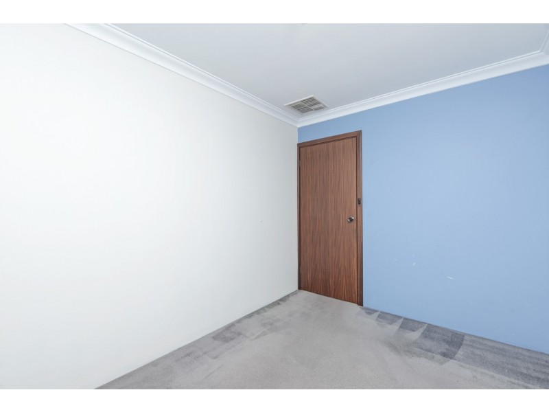 60 Hamilton St, Cannington WA 6107