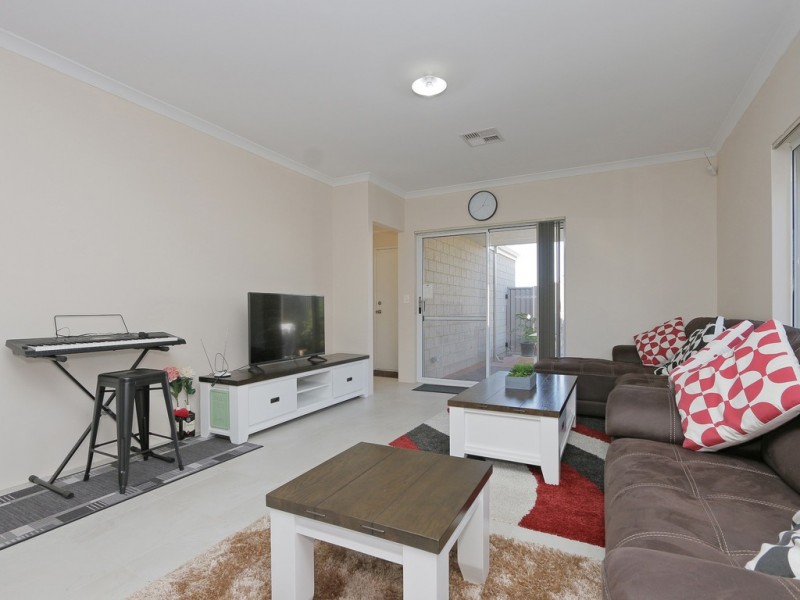 5 Harrogate St, Beckenham WA 6107