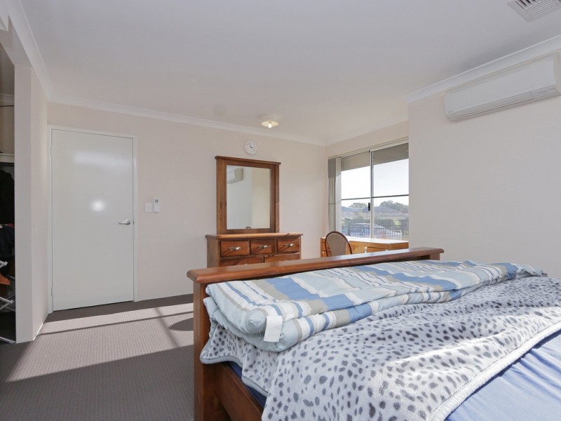 5 Harrogate St, Beckenham WA 6107