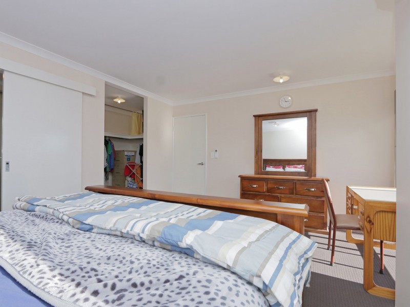 5 Harrogate St, Beckenham WA 6107