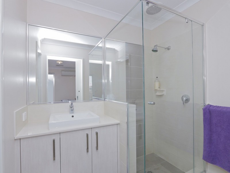 5 Harrogate St, Beckenham WA 6107