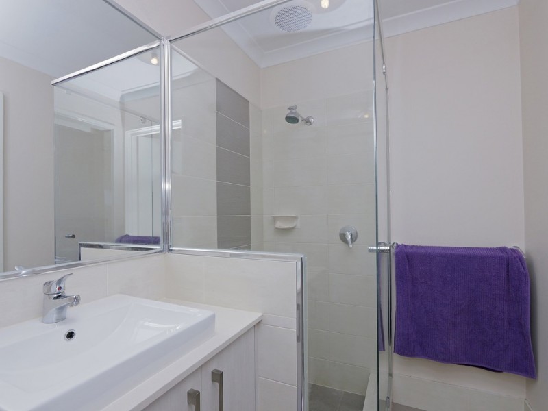 5 Harrogate St, Beckenham WA 6107