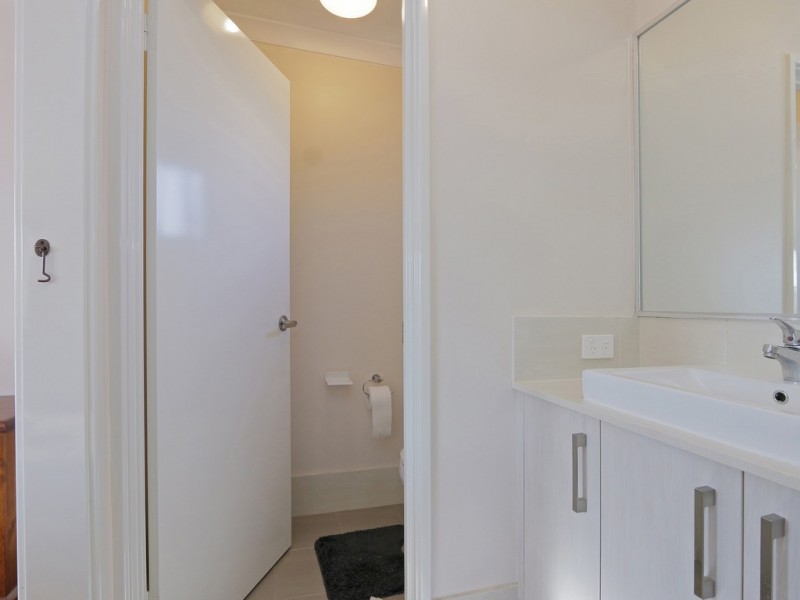 5 Harrogate St, Beckenham WA 6107