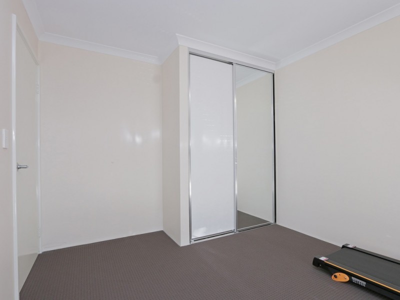 5 Harrogate St, Beckenham WA 6107