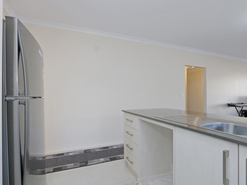 5 Harrogate St, Beckenham WA 6107