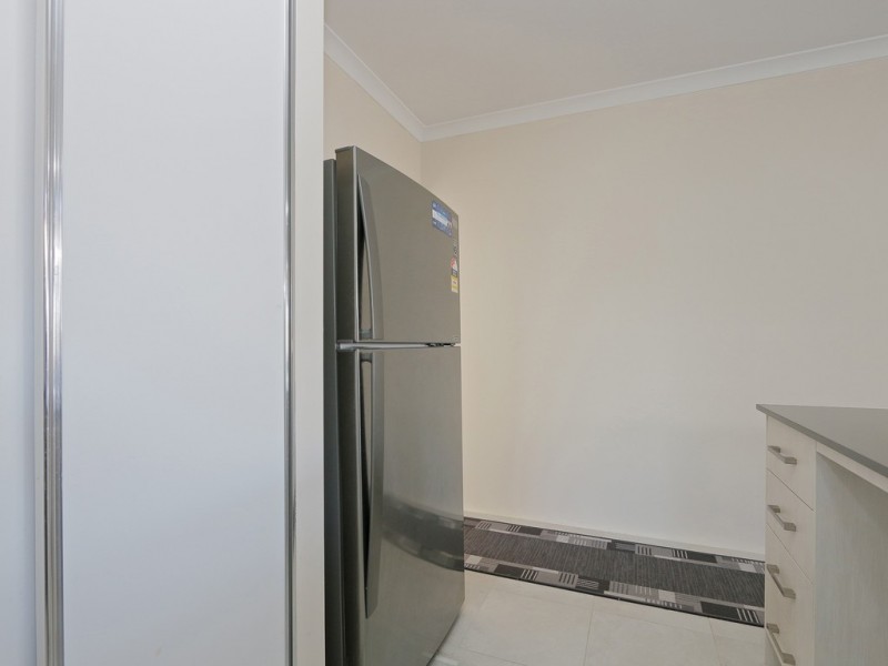 5 Harrogate St, Beckenham WA 6107