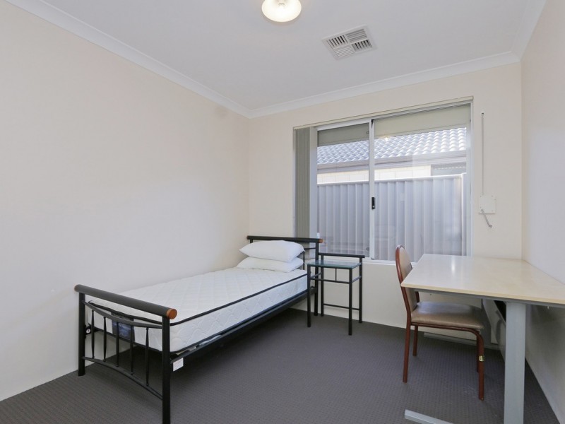 5 Harrogate St, Beckenham WA 6107