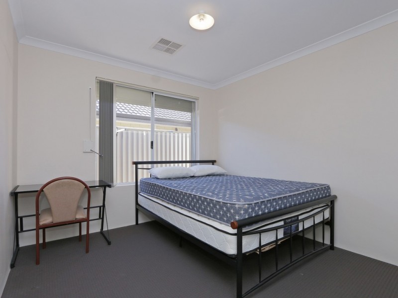 5 Harrogate St, Beckenham WA 6107