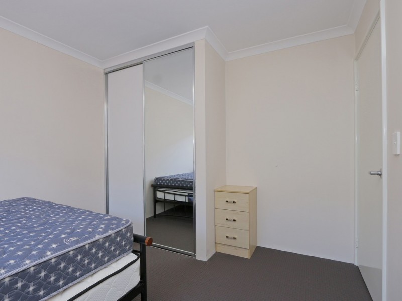 5 Harrogate St, Beckenham WA 6107