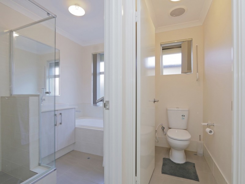 5 Harrogate St, Beckenham WA 6107