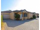 3/44 Grey Street, Cannington WA 6107