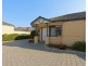 3/44 Grey Street, Cannington WA 6107