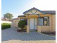 3/44 Grey Street, Cannington WA 6107