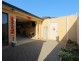 3/44 Grey Street, Cannington WA 6107