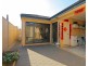 3/44 Grey Street, Cannington WA 6107