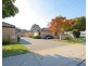 3/44 Grey Street, Cannington WA 6107