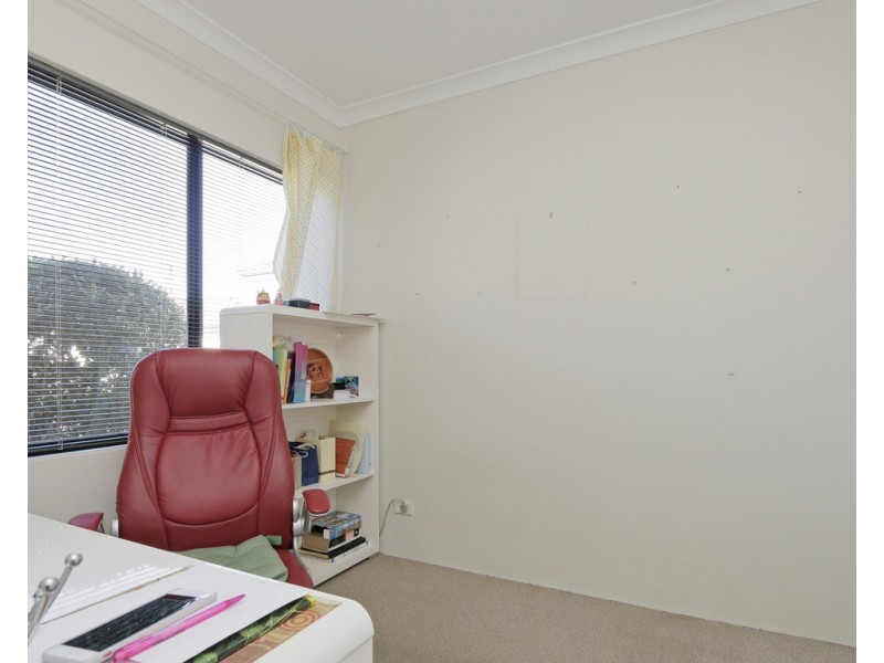 3/44 Grey Street, Cannington WA 6107