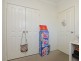 3/44 Grey Street, Cannington WA 6107