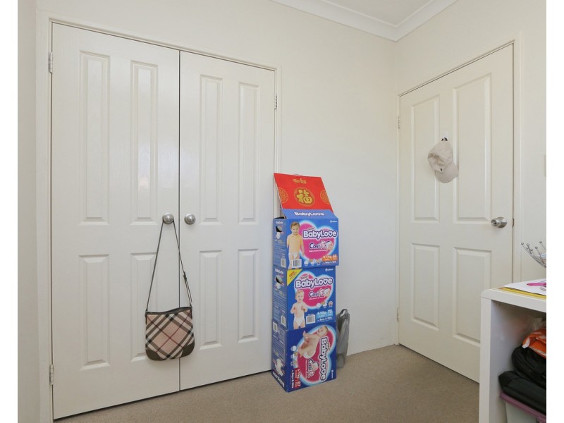 3/44 Grey Street, Cannington WA 6107
