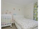 3/44 Grey Street, Cannington WA 6107