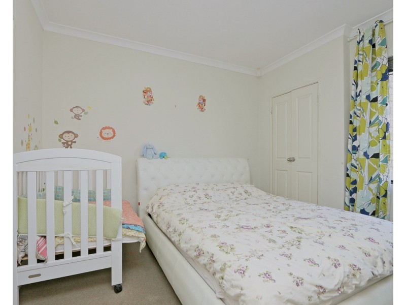 3/44 Grey Street, Cannington WA 6107