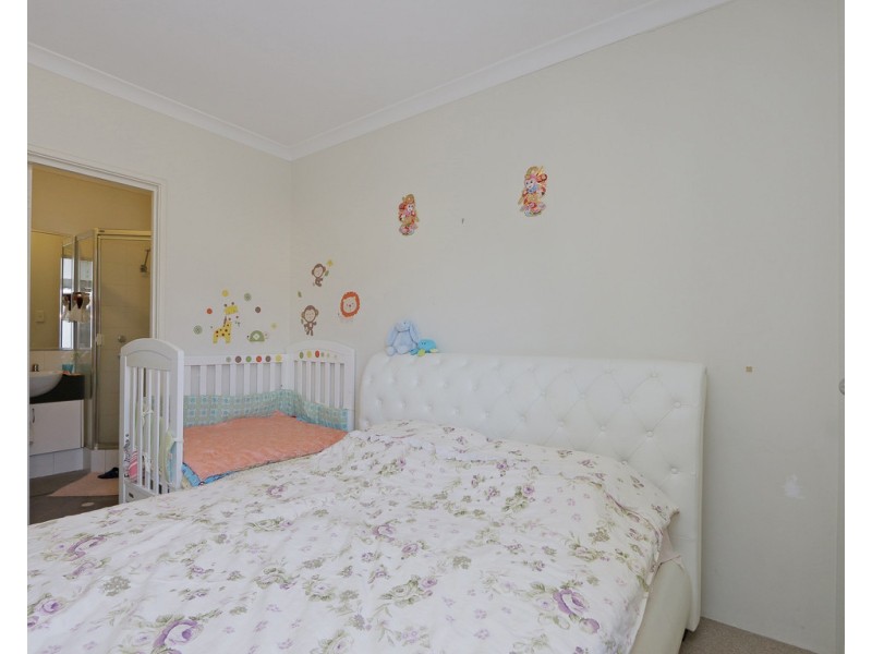 3/44 Grey Street, Cannington WA 6107