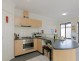 3/44 Grey Street, Cannington WA 6107