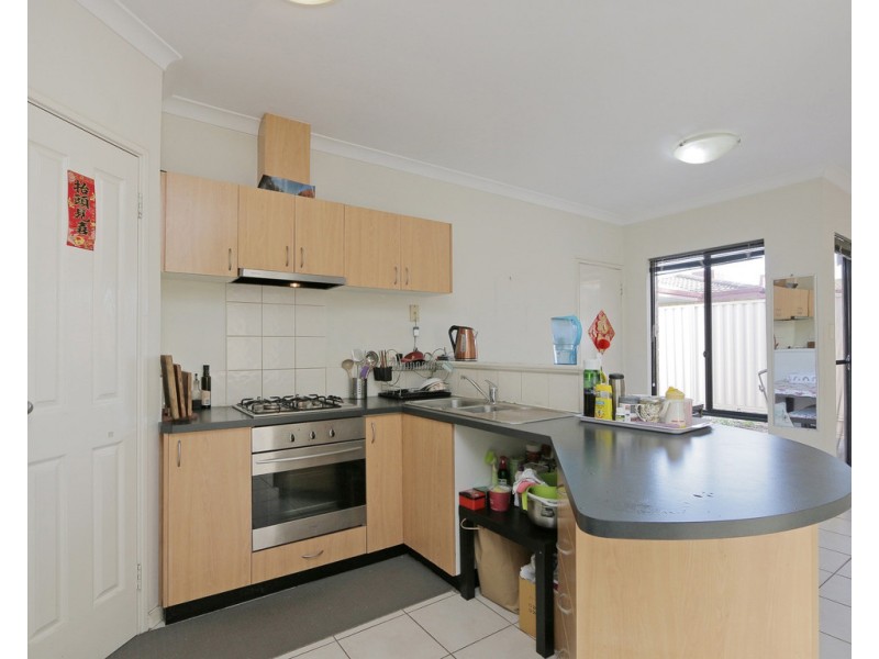 3/44 Grey Street, Cannington WA 6107