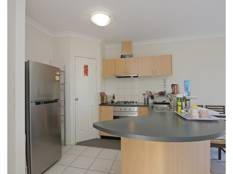 3/44 Grey Street, Cannington WA 6107