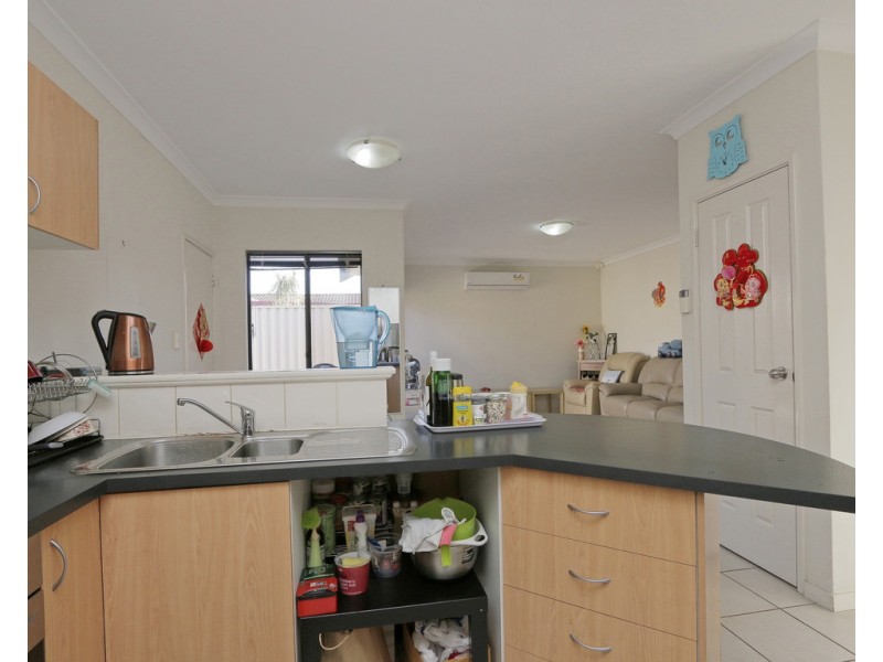 3/44 Grey Street, Cannington WA 6107