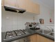 3/44 Grey Street, Cannington WA 6107