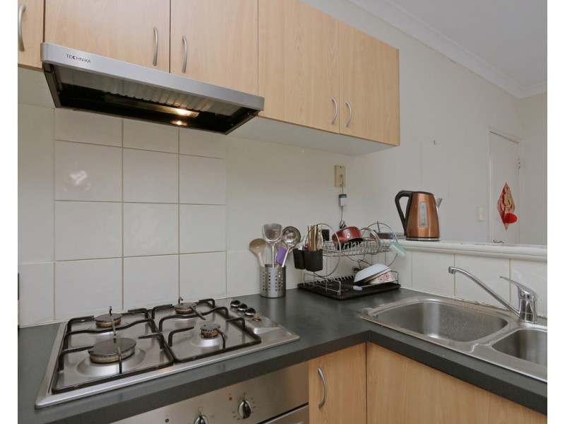 3/44 Grey Street, Cannington WA 6107