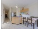 3/44 Grey Street, Cannington WA 6107