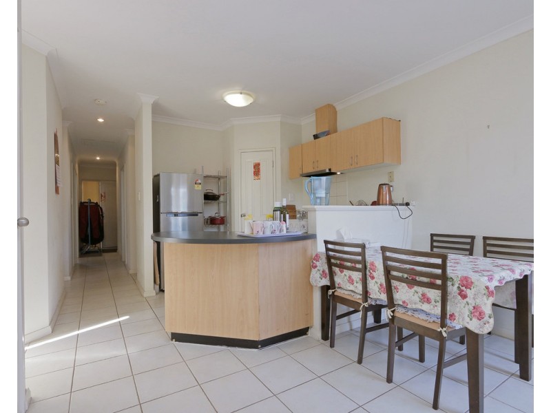 3/44 Grey Street, Cannington WA 6107
