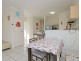 3/44 Grey Street, Cannington WA 6107