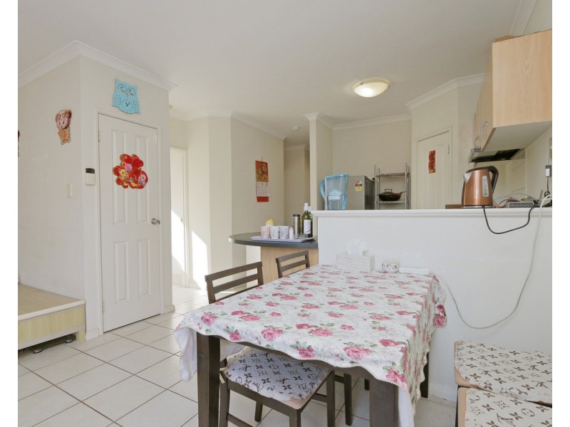 3/44 Grey Street, Cannington WA 6107