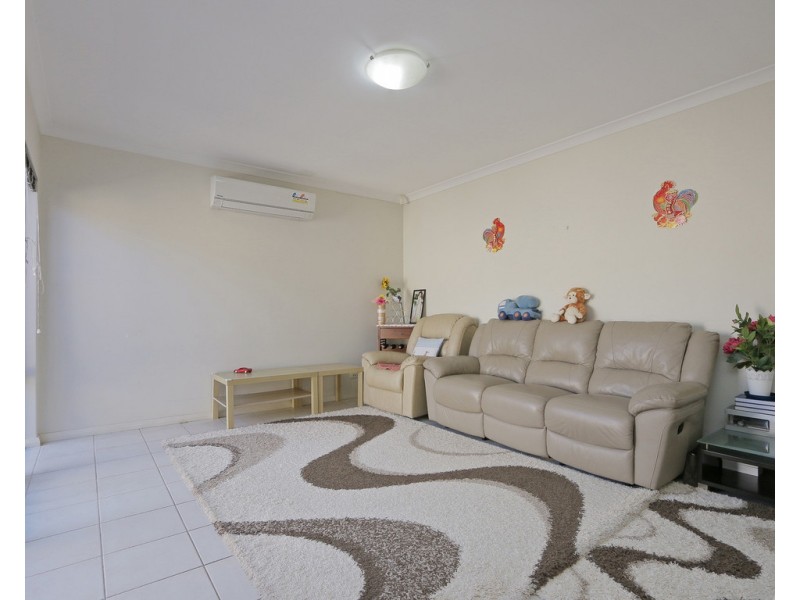 3/44 Grey Street, Cannington WA 6107