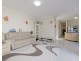 3/44 Grey Street, Cannington WA 6107