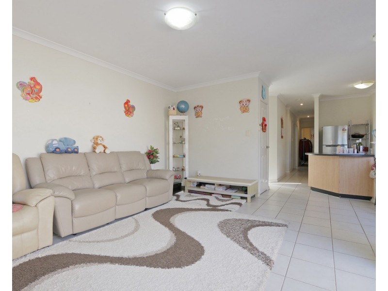 3/44 Grey Street, Cannington WA 6107