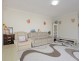 3/44 Grey Street, Cannington WA 6107
