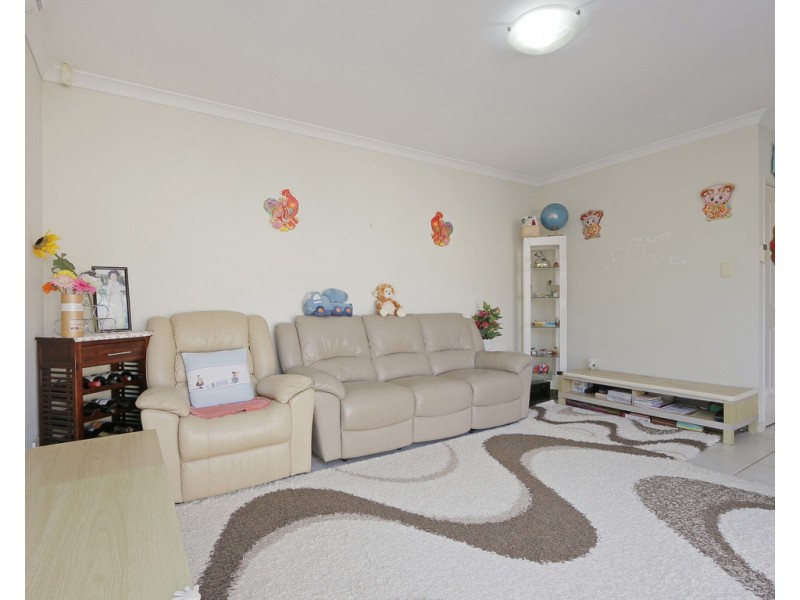 3/44 Grey Street, Cannington WA 6107