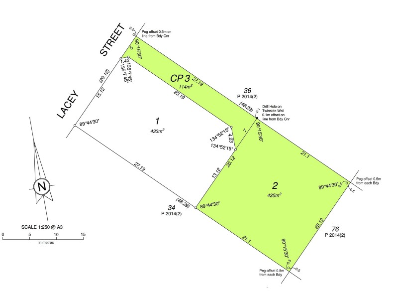 118b Lacey St, Beckenham WA 6107