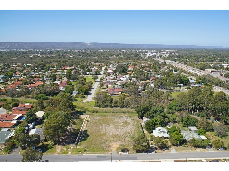 Lot 1/15 Sydenham Street, Beckenham WA 6107