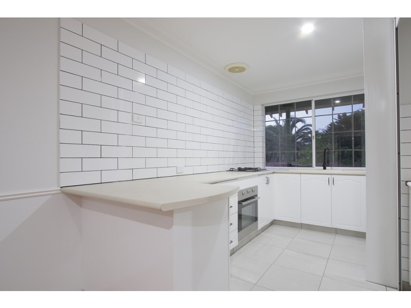 31/56 Moondine Drive, Wembley WA 6014