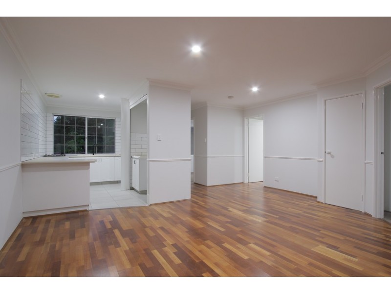 31/56 Moondine Drive, Wembley WA 6014