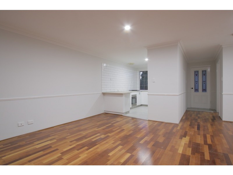 31/56 Moondine Drive, Wembley WA 6014