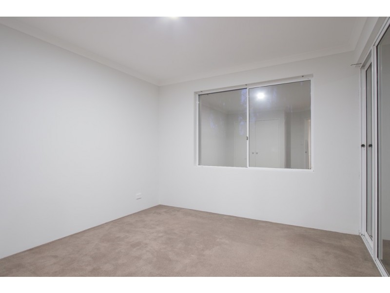 31/56 Moondine Drive, Wembley WA 6014