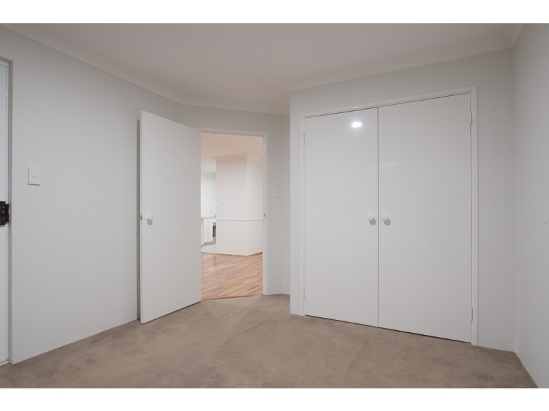 31/56 Moondine Drive, Wembley WA 6014