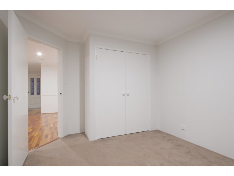 31/56 Moondine Drive, Wembley WA 6014