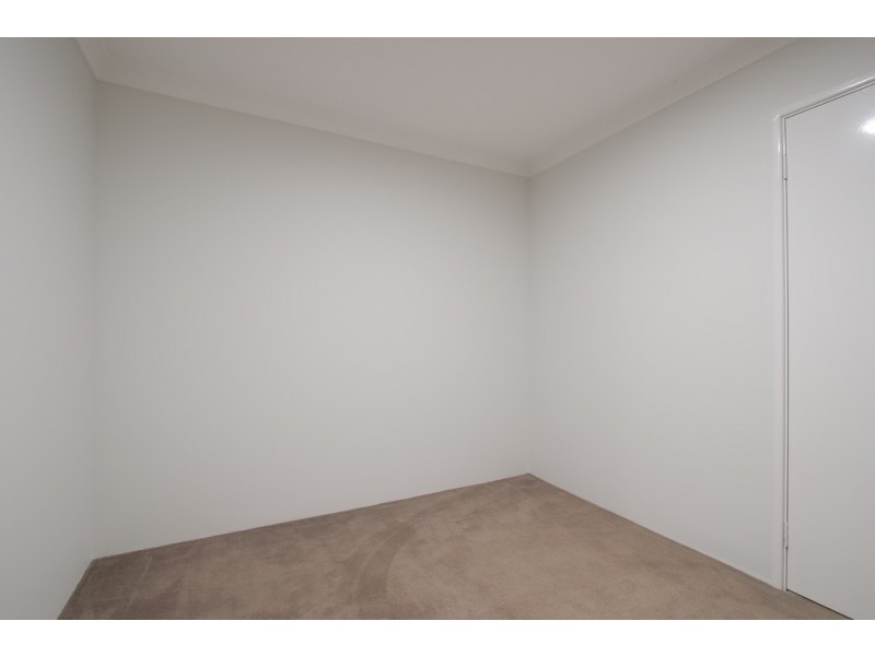 31/56 Moondine Drive, Wembley WA 6014